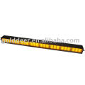 Pfeil/Narrow Stick Traffic Advisor führte Directional Light Bar (SL634)